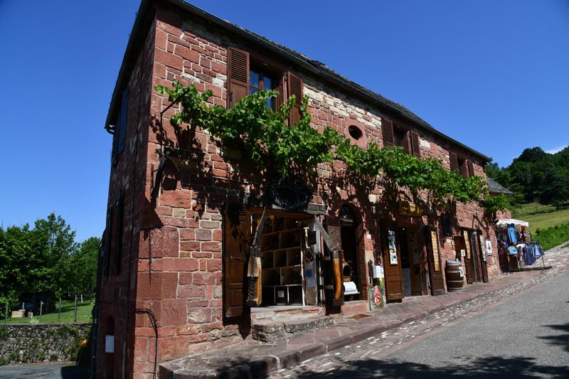 min 2023 07 08 Collonges la Rouge 106
